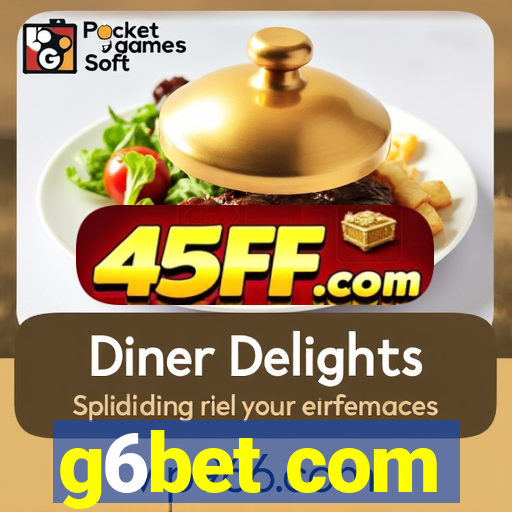 g6bet com